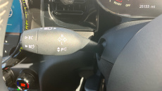 MINI Hatchback 2.0 John Cooper Works Premium 3dr Auto Petrol Hatchback